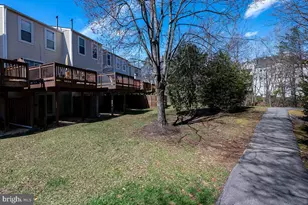 144 Forests Edge Pl, Laurel, MD 20724 - Photo 30