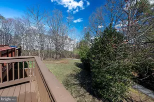 144 Forests Edge Pl, Laurel, MD 20724 - Photo 28