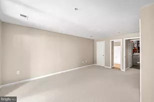 144 Forests Edge Pl, Laurel, MD 20724 - Photo 22