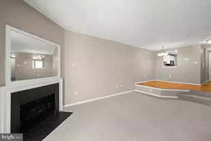 144 Forests Edge Pl, Laurel, MD 20724 - Photo 10