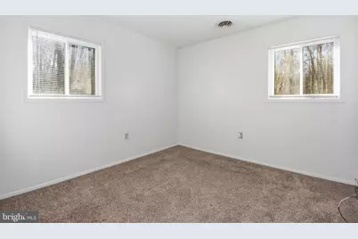 1469 Cedarhurst Road, Shady Side, MD 20764 - Photo 14