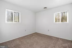 1469 Cedarhurst Rd, Shady Side, MD 20764 - Photo 14