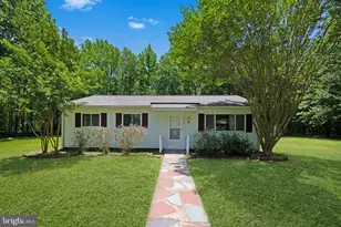 1469 Cedarhurst Rd, Shady Side, MD 20764 - Photo 2