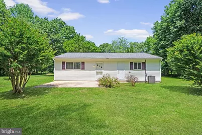 1469 Cedarhurst Road, Shady Side, MD 20764 - Photo 16