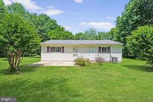 1469 Cedarhurst Rd, Shady Side, MD 20764 - Photo 16