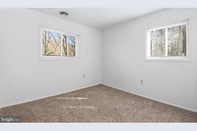 1469 Cedarhurst Road, Shady Side, MD 20764 - Photo 10