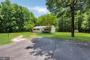 1469 Cedarhurst Rd, Shady Side, MD 20764 - Photo 1