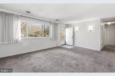 1469 Cedarhurst Road, Shady Side, MD 20764 - Photo 4