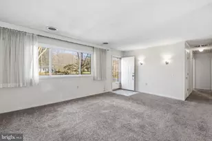 1469 Cedarhurst Rd, Shady Side, MD 20764 - Photo 4