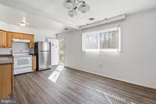 1469 Cedarhurst Rd, Shady Side, MD 20764 - Photo 8