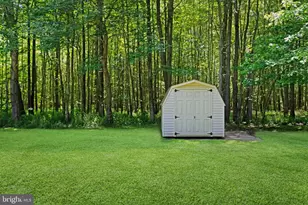 1469 Cedarhurst Rd, Shady Side, MD 20764 - Photo 18