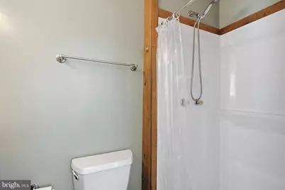 1469 Cedarhurst Road, Shady Side, MD 20764 - Photo 12