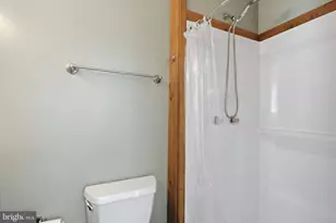 1469 Cedarhurst Rd, Shady Side, MD 20764 - Photo 12