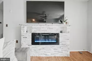 3557 Floating Leaf Ln, Laurel, MD 20724 - Photo 6