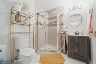 3557 Floating Leaf Ln, Laurel, MD 20724 - Photo 18