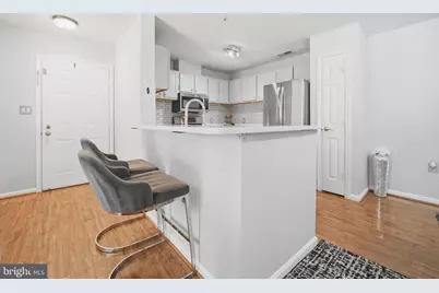 3557 Floating Leaf Lane #F202, Laurel, MD 20724 - Photo 2