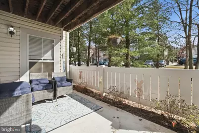 3557 Floating Leaf Lane #F202, Laurel, MD 20724 - Photo 20