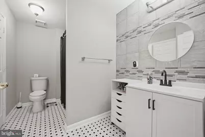 3557 Floating Leaf Lane #F202, Laurel, MD 20724 - Photo 12