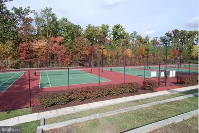 3557 Floating Leaf Lane #F202, Laurel, MD 20724 - Photo 22