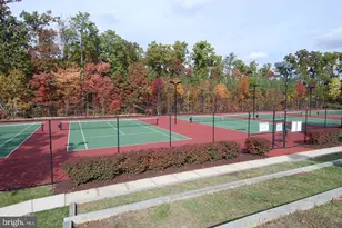 3557 Floating Leaf Ln, Laurel, MD 20724 - Photo 22