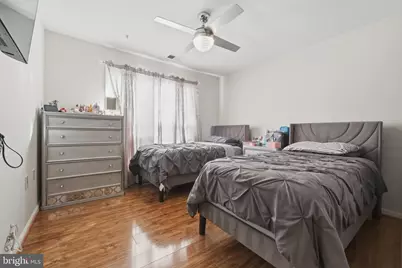 3557 Floating Leaf Lane #F202, Laurel, MD 20724 - Photo 16