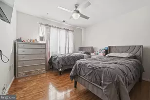 3557 Floating Leaf Ln, Laurel, MD 20724 - Photo 16