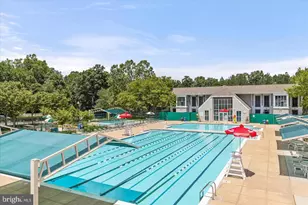 3557 Floating Leaf Ln, Laurel, MD 20724 - Photo 26