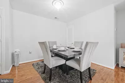 3557 Floating Leaf Lane #F202, Laurel, MD 20724 - Photo 8