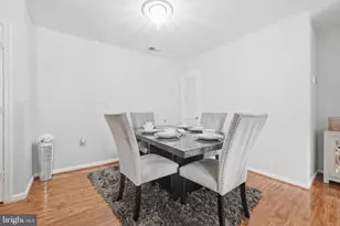 3557 Floating Leaf Ln, Laurel, MD 20724 - Photo 8