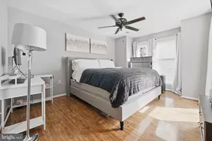 3557 Floating Leaf Ln, Laurel, MD 20724 - Photo 10