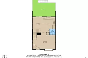 7838 Foxfarm Ln, Glen Burnie, MD 21061 - Photo 36