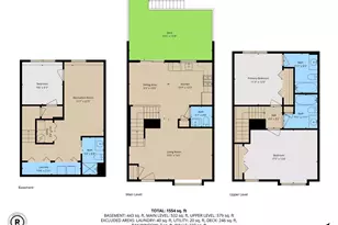 7838 Foxfarm Ln, Glen Burnie, MD 21061 - Photo 38