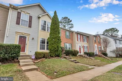 7838 Foxfarm Lane, Glen Burnie, MD 21061 - Photo 34