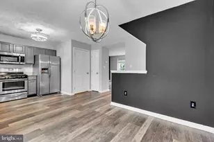 7838 Foxfarm Ln, Glen Burnie, MD 21061 - Photo 14