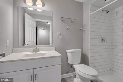 7838 Foxfarm Lane, Glen Burnie, MD 21061 - Photo 30