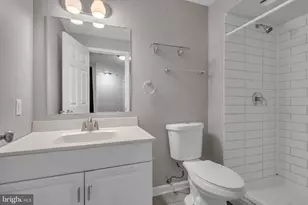 7838 Foxfarm Ln, Glen Burnie, MD 21061 - Photo 30