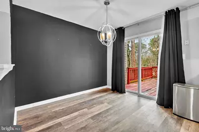 7838 Foxfarm Lane, Glen Burnie, MD 21061 - Photo 12