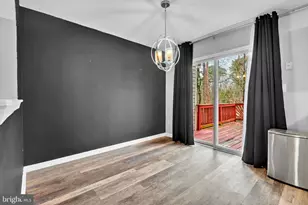 7838 Foxfarm Ln, Glen Burnie, MD 21061 - Photo 12