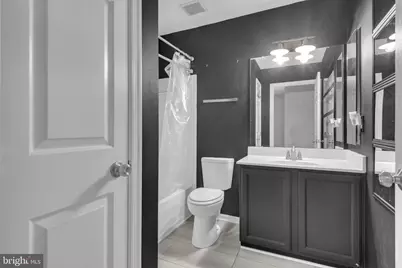 7838 Foxfarm Lane, Glen Burnie, MD 21061 - Photo 26