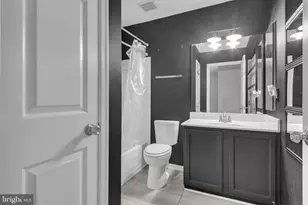 7838 Foxfarm Ln, Glen Burnie, MD 21061 - Photo 26