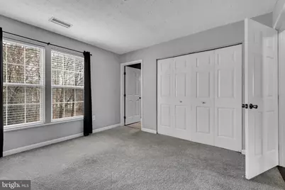 7838 Foxfarm Lane, Glen Burnie, MD 21061 - Photo 18