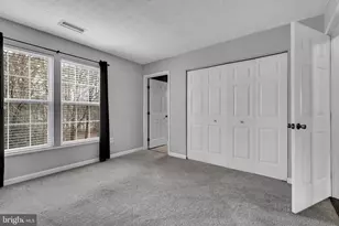 7838 Foxfarm Ln, Glen Burnie, MD 21061 - Photo 18