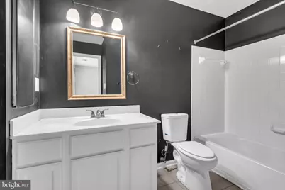 7838 Foxfarm Lane, Glen Burnie, MD 21061 - Photo 20