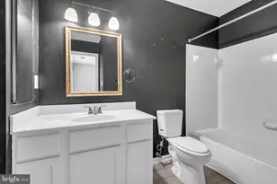 7838 Foxfarm Ln, Glen Burnie, MD 21061 - Photo 20