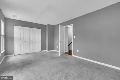 7838 Foxfarm Lane, Glen Burnie, MD 21061 - Photo 22