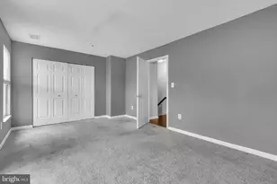 7838 Foxfarm Ln, Glen Burnie, MD 21061 - Photo 22