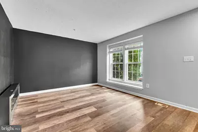 7838 Foxfarm Lane, Glen Burnie, MD 21061 - Photo 4