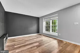 7838 Foxfarm Ln, Glen Burnie, MD 21061 - Photo 4