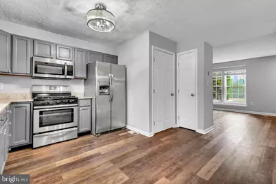 7838 Foxfarm Lane, Glen Burnie, MD 21061 - Photo 8