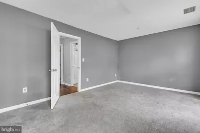 7838 Foxfarm Lane, Glen Burnie, MD 21061 - Photo 24